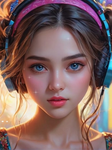 Uplifting Trance Music Compilation: Best Tracks to Enjoy