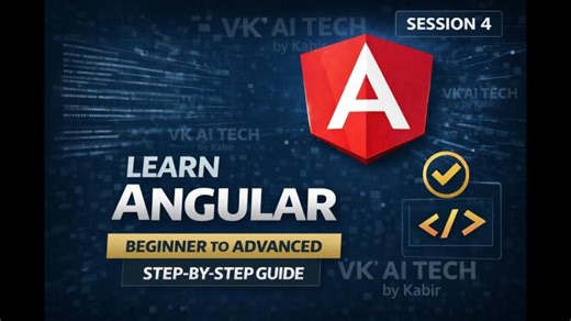 S04 - Home Page Design | Sagar Goud