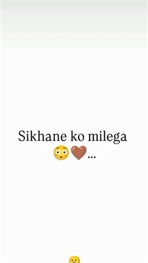 “Examiner Ko Bhi Kuch Naya Sikhane Wala Paper!#viralshorts#shorts #BoardExams#ytshorts #StudyHard