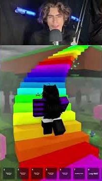 Admin Secret Base 99 Nights #roblox #99nightintheforest