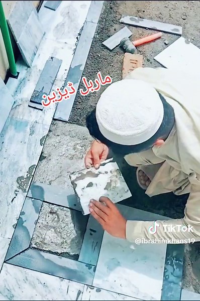 #marbal#dezen#viralvideo #dezen #foryoupage