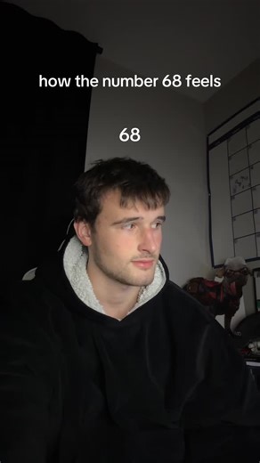 Colby Bolen on Instagram: "i look to my left @comfrt @gym_pin Code “CBPRS” @animalpak Code “COLBY” 🦍 @buckedup Code “CBPRS20”🦌 Follow @cb.prs for more •Links To Everything In Bio• #workout #bodybuilding #motivation #gym #fitness #colbybolen #gympin #animalpakambassador #viral #relatable #funny #trending"