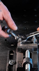 326K views · 529 reactions | Connection ways every master should know about! | 5-Minute Crafts | Facebook