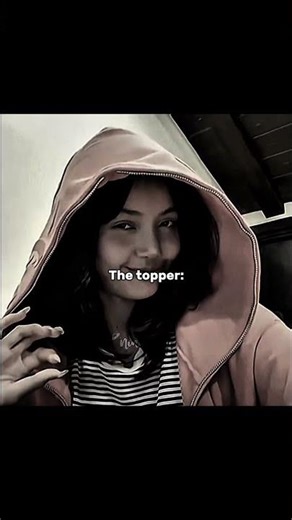 Pov: Exam season is coming!#popular#13million#fypシ゚viral