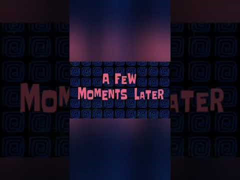 Steve Warden vs all mobs and bosses Minecraft