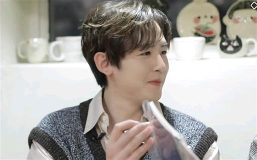 【尼坤NICHKHUN】官方中字|EP.02_永无止境honeymoons