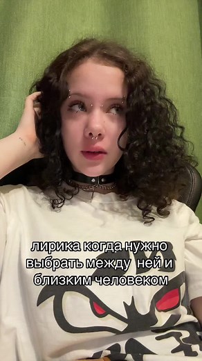 Відео користувача галоперидол (@haloperidolpovene3) з композицією «Pikachu - LSP»