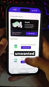 37K views · 51K reactions | Check and track your credit score for free with OneScore without spam or ads ever! | GetOneScore | Facebook