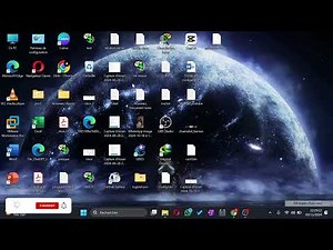 Changer le Nom d'Utilisateur sur Windows 11 Facilement - Guide Rapide !