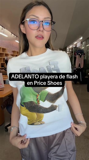 Videos de adicta a price shoes (@adiccionapriceshoes) con “sonido original - strike999”