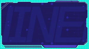 【VA20能当200】^星睿,p6230817,整体介绍,攻略类,H99,P6-公测2批^