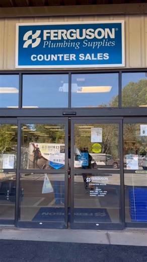 818K views · 319 reactions | Brent knows that stocking your truck...