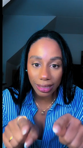 Transformación personal: Rompe con la mediocridad