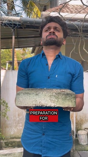 AKHIL NRD | HARD WORK GIVES RESULT 🙄 | Instagram