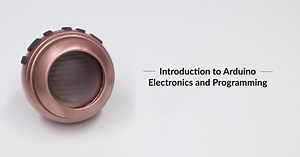 Introduction to Electronics by @Pinshape #3DThursday #3DPrinting