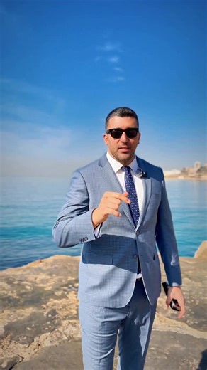 Jad Bitar on Instagram: "WE ARE RECRUITING! Now we have the capacity to help more lebanese learn our “simple steps” proven process, you will learn from the best in the industry under our applied training system everything you need to know to do extremely well in the real estate brokerage business. This opportunity is only for the serious people willing to take full control of their career and future. Contact me for more details 81000750 #recruitment #realestate #entrepreneurship"