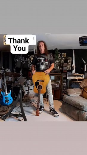 Feeling alittle rough today..lol | Tommy Kalenberg