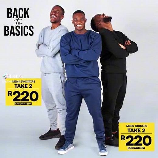 @clothing_junction thank you #thegreatnhlanhla #justforfun #modeling