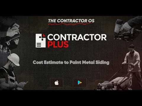 How to Paint Metal Siding Like a Pro