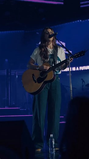 ONE NAME OVER ALL NAMES ✝️ | Brooke Ligertwood