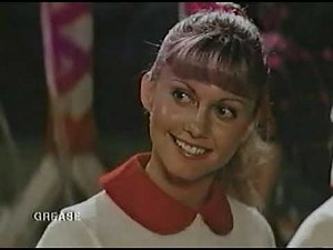 Opening To Runaway Bride 2000 VHS