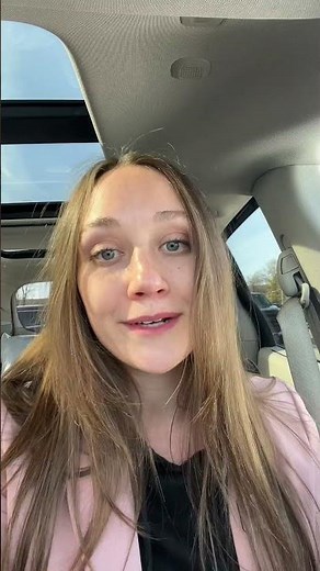 How to start your Chrysler with a dead key fob 🔑💀 #deadkeyfob #keyfob #howto #tips #chrysler