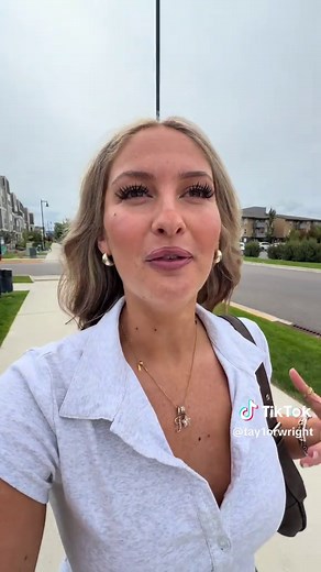 Bozeman vlog day 2: how I spent my day in Bozeman