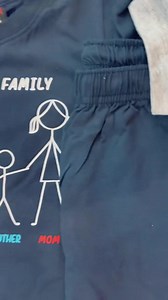 26 reactions · 7 comments | Checkout our latest review. | Smart Clothing | Facebook