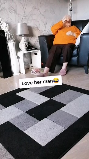 𝕁𝕒𝕞𝕚𝕖𝕝𝕖𝕖🏴󠁧󠁢󠁳󠁣󠁴󠁿 (@littlelegs90x)’s videos with original sound - 𝕁𝕒𝕞𝕚𝕖𝕝𝕖𝕖🏴󠁧󠁢󠁳󠁣󠁴󠁿