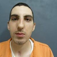 Dothan DUI-murder case ends in manslaughter plea