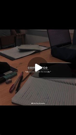 ᴋᴀsʜ on Instagram: "Commerce, account version done.!!! #fyp #commerce #account"