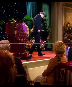 The big bang theory #videoviralシ #foryoupageシ #shortsvideos #comedy #funnymoments #funnyvideos #sitcom #drama | Cinema Giggles