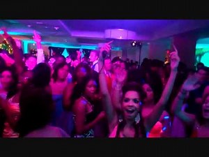 Gaither High School-- Prom 2012 MUST WATCH!!!