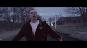 Token - Token - Doozy