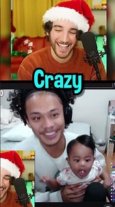 He Did NOT Expect This Donation 😭