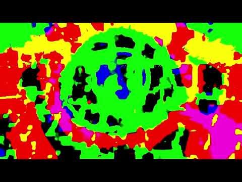 BENSONS ULTIMATE RAGE BUT IT CONSTANTLY GETS ANGRIER V2