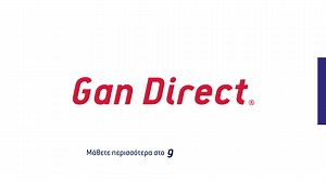 Έβαλα όλες μου τις ασφάλειες μαζί στη Gan Direct. Μου παρέχει από πλήρη οδική βοήθεια σε 24 λεπτά έως και νομική προστασία! Η καλύτερη πρόταση της αγοράς σε τιμή, κάλυψη και εξυπηρέτηση. Μάθε περισσότερα στο https://www.gandirect.com/360-assist-program/ | Gan Direct | Facebook