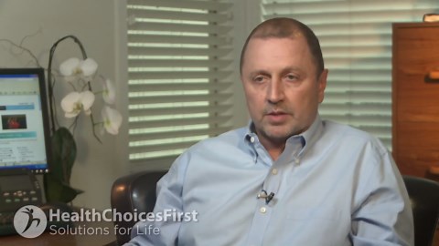 The Treatment and Diagnosis of Sinusitis