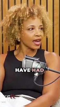 Woman Are Valued Through How They Service