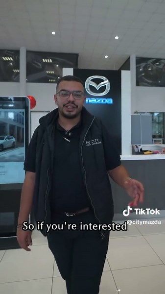 2025 Mazda CX-5 GT SP: Comfort & Confidence