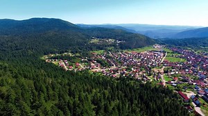 25K views · 848 reactions | Croatia’s natural beauty never ends... Welcome Croatia to your home! We can't wait to see you! #CroatiaLongDistanceLove Learn more, see more, feel more and explore all Croatia has to offer: https://croatia.hr/en-GB/travel-info/welcome-croatia-to-your-home-croatia-long-distance-love | Croatia Full of life | Facebook