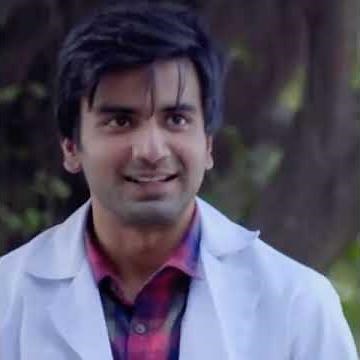 OPERATION MBBS SEASON 2, FUN MOMENTS 😍 ||Dice Media|| AYUSH MEHRA , HUMA,SAKSHI 😍|| GOLA BHAI MBBS
