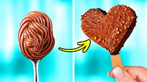 2.5K views · 47 reactions | Yummy and simple tik tok snacks | sweetest dessert ideas and refreshing food recipes: | 5-Minute Recycle | Facebook