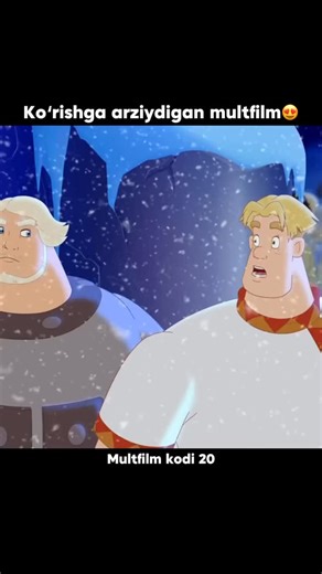 Multfilmlarni zoʻri❤️‍🩹 on Instagram: "Multfilm profildagi botda Lamine Yamal Nasraoui Ebana (born 13 July 2007) is a Spanish professional footballer who plays as a right winger for La Liga club Barcelona and the Spain national team. Known for his pace, dribbling, passing, crossing ability, and ability to strike powerful long-range shots, he is widely regarded as one of the best young footballers in the world. Yamal came through La Masia, Barcelona’s youth academy, and made his competitive debu