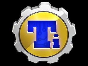 Android - Titanium Backup - How to create update.zip using Titanium Backup