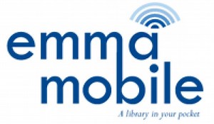 Morning Tech Talk - Wednesday: Technology can be frustrating!