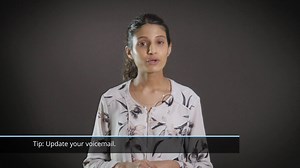 1.1K views | Want to make a good impression? See what Mel, our Graduate Recruiter has to say. https://deloi.tt/2FVlc70 | Deloitte | Facebook