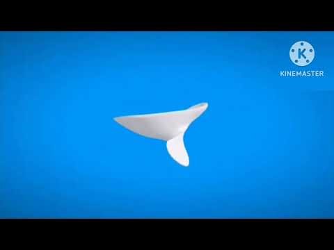 The Cartoon network Show Credits 2026