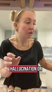 364K views · 9.6K reactions | They saw their younger self! ⏳ Timelines collapsing?  Sound off in the comments! OC: shaunie1988 on TikTok #TimeFolded #ParallelVersion #MatrixCollapse #PastMe #UnrealExperience | Jessica Castro | Facebook