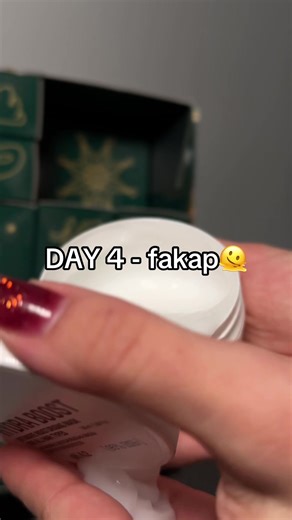 DAY 4